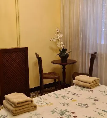 Holiday home Mateuet - House By Season *