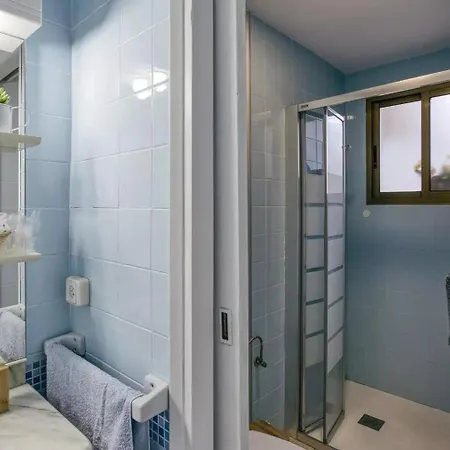 Mateuet - House By Season Holiday home