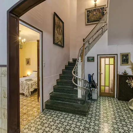 Holiday home Mateuet - House By Season *