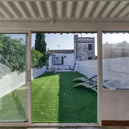 Mateuet - House By Season Holiday home