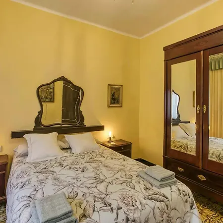 Holiday home Mateuet - House By Season *