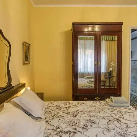 Holiday home Mateuet - House By Season