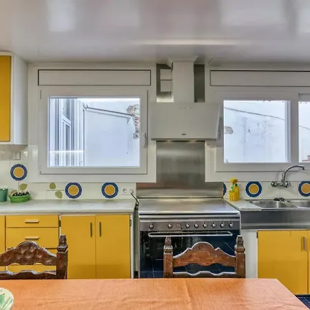 Holiday home Mateuet - House By Season
