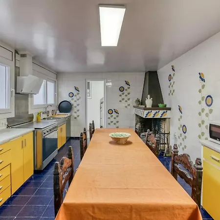 Holiday home Mateuet - House By Season *