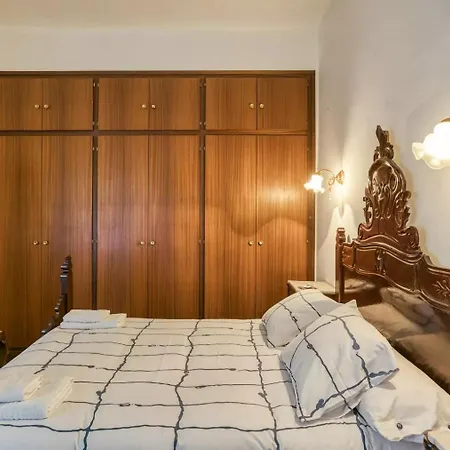 Mateuet - House By Season Holiday home Llagostera