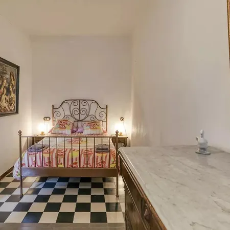 Holiday home Mateuet - House By Season Llagostera