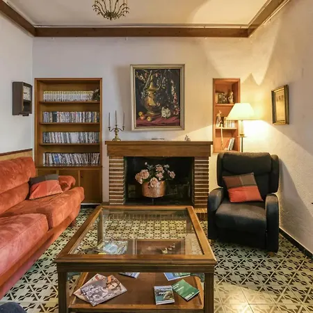 Mateuet - House By Season